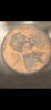 1A9D724D-00AD-42F2-B532-0E8E2D588A87.png