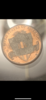 8EE1138E-0CE8-47D5-9371-3AFFFA1195CA.png