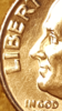 Screenshot_20200109-155031.png