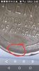 Screenshot_20200108-024525~2.png