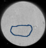 tokens2-1-1.jpg