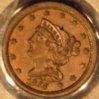 1855 Half Cent Obverse.jpg