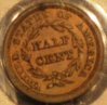 1855 Half Cent Reverse.jpg