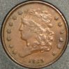 1835 Half Cent Obverse.JPG
