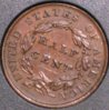 1835 Half Cent Reverse.JPG