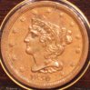 1850 Half Cent Obverse.JPG