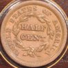 1850 Half Cent Reverse.JPG