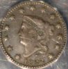 Large Cent - 1822 Obverse.jpg