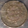 Large Cent - 1822 Reverse.jpg