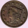 Large Cent - 1827 Obverse.jpg