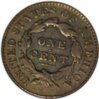 Large Cent - 1827 Reverse.jpg