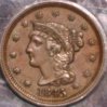 Large Cent - 1845 Obverse.jpg