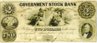 Govt Stock $2.jpg