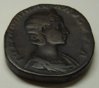 julia-mamaea_sestertius_24.9gr_obv_02.JPG