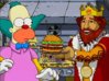 krusty-burger-king.jpg