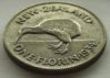 new-zealand_one-florin_1934_rev_04.JPG