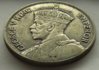 new-zealand_one-florin_1934_obv_04.JPG