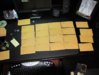 Mint sets.jpg