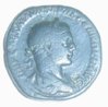 sev-alexander_sestertius_providentia_19.88gr_obv_01.jpg