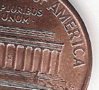 1993 lincoln cent.gif