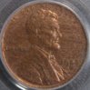 1923-S PCGS O.JPG