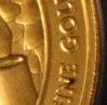 buchananerror1.jpg