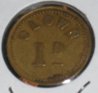 Token - Clown Penny 02.jpg