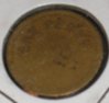 Token - Clown Penny 01.jpg