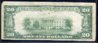 1929 Perth Amboy3.jpg