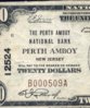 1929 Perth Amboy 1.jpg