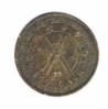 500cashobv.JPG