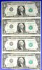 $1 bill.jpg