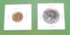 68 half and cent 2.jpg
