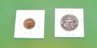 68 half and cent 4.jpg