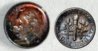 1965 toned dime.jpg