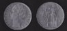 1958 Italy 100 Lire.jpg