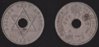 1936 British West Africa 1 Penny.jpg