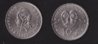 1967 French Polynesia 10 Francs.jpg