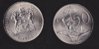 1974 South Africa 50 Cents.jpg