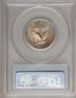 1917SLQR.jpg