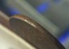 reeded 1.jpg