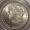 20 obv (Medium).JPG