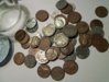 100_1743.jpg