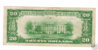 1929 RIggs National 2 Back 20.00.jpg