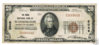 1929 Riggs National Front 20.00.jpg