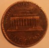 1938 reverse.jpg