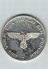 coin2.jpg