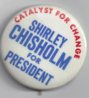 CHISHOLM.jpg