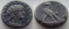 nero_eagle-simpulum_obv_01_rev_05.JPG