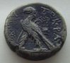 nero_AD64-65_Alexandria-tetradrachm_eagle-simpulum_12.6gr_rev_02.JPG
